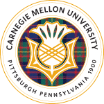 CMU