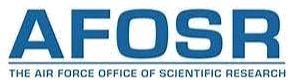 Air Force Office of Scientific Research