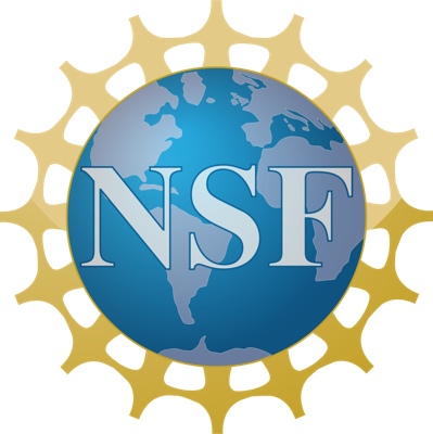 National Science Foundation